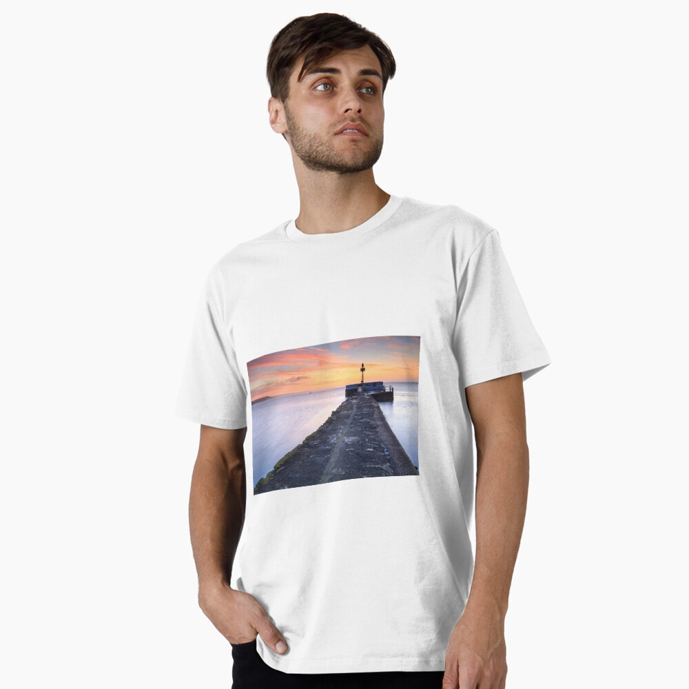 Item preview, Premium T-Shirt designed and sold by bitm2007.
