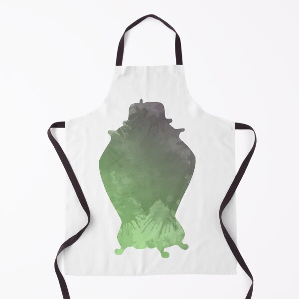 Item preview, Wardrobe Inspired Silhouette designed and sold by ShadowsInspired.