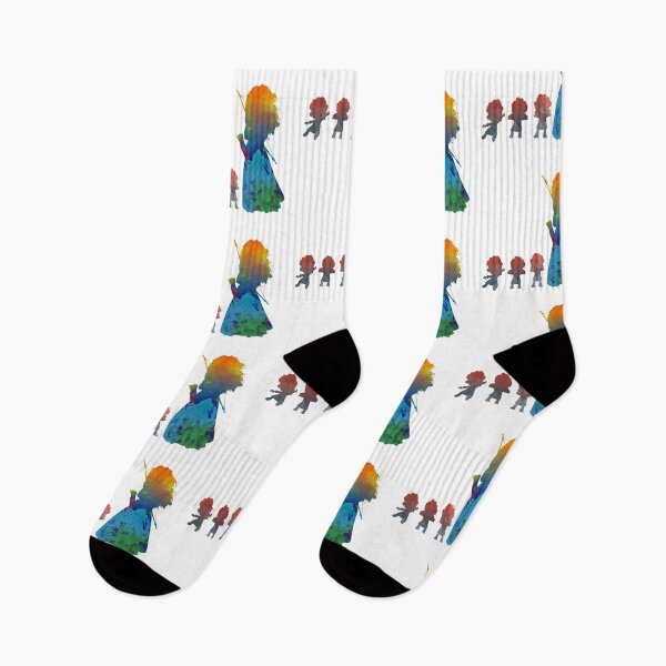 Item preview, Siblings Inspired Silhouette designed and sold by ShadowsInspired.