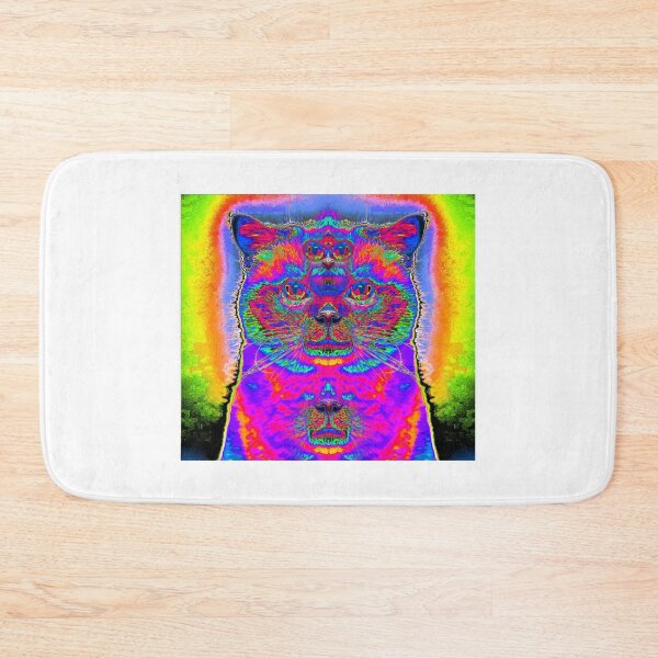 Item preview, cat7 designed and sold by Zdenekart.