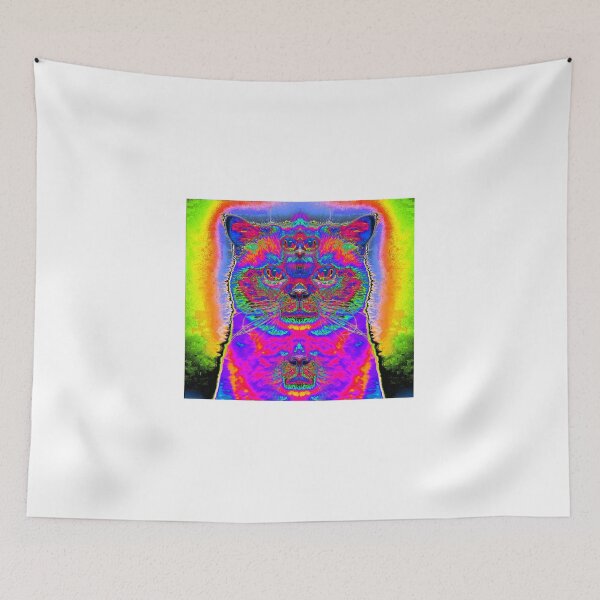 Item preview, cat7 designed and sold by Zdenekart.