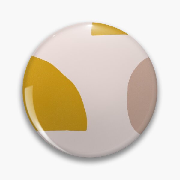 Item preview, Formas geométricas abstractas designed and sold by Menina Lisboa.
