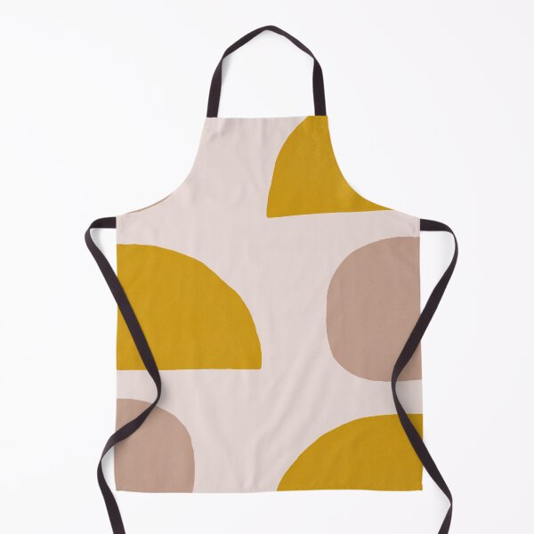 Item preview, Abstract Geometric Shapes designed and sold by Menina Lisboa.