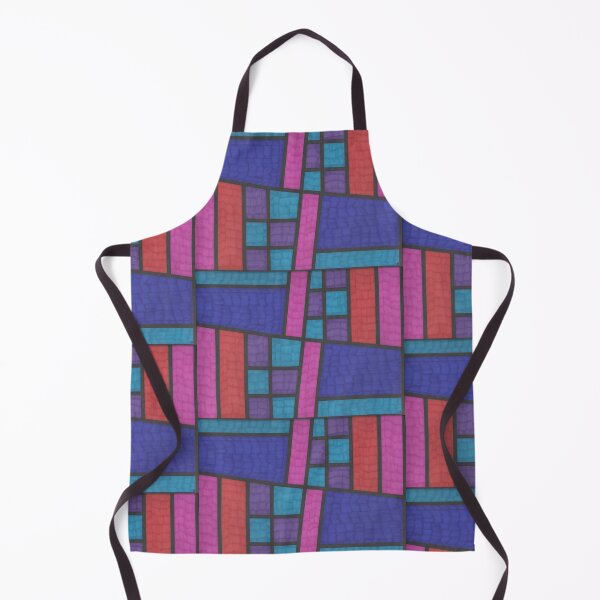 Item preview, Metaphor designed and sold by Jill Whitney.