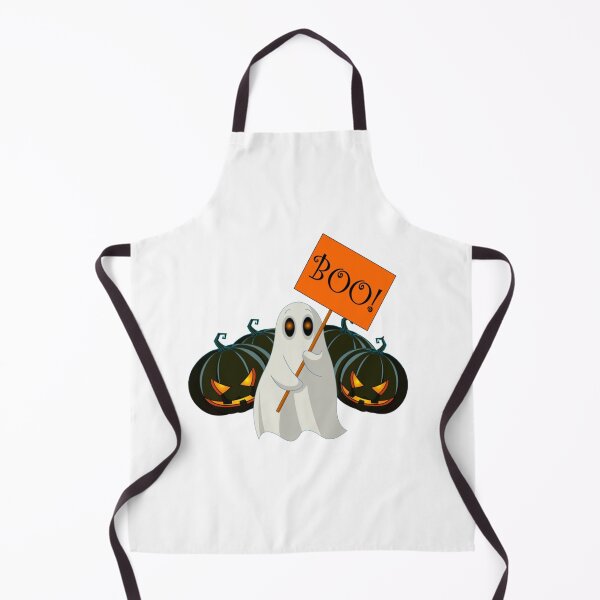 Item preview, Ghost of Disapproval designed and sold by Jo-2020.
