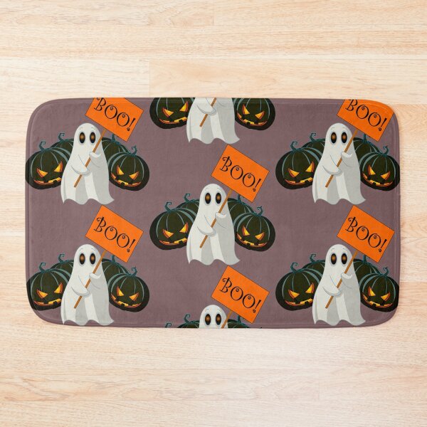 Item preview, Ghost of Disapproval designed and sold by Jo-2020.