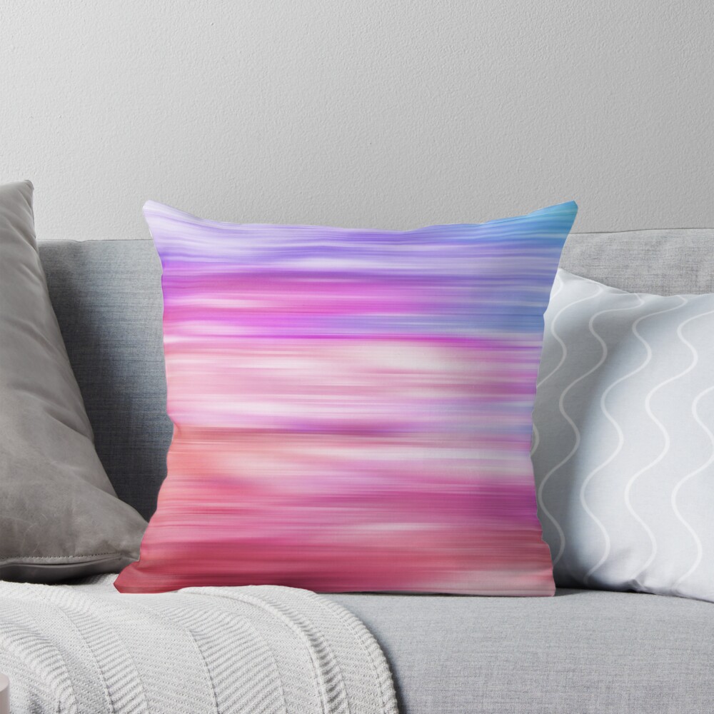 Item preview, Throw Pillow designed and sold by CatherineStar.