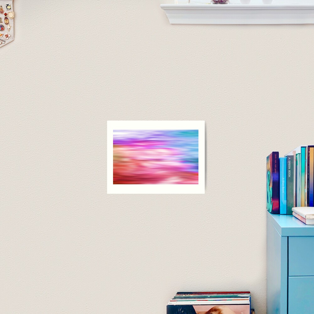 Item preview, Art Print designed and sold by CatherineStar.