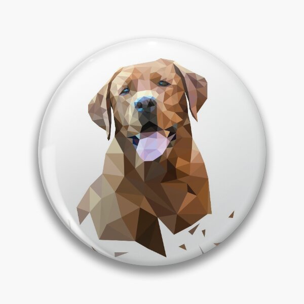 Artikelvorschau, Hund entworfen und verkauft von 000ceser.