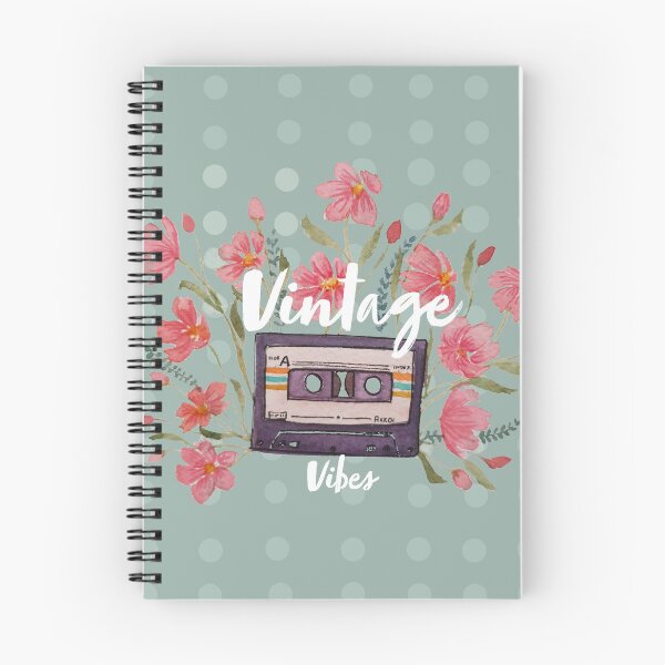 Item preview, Música Vintage designed and sold by FloralFable.