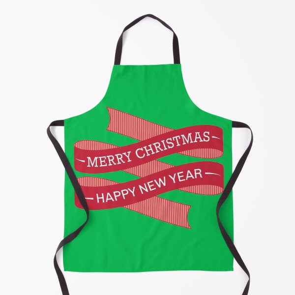 Item preview, Merry Christmas designed and sold by chantelle bezant.