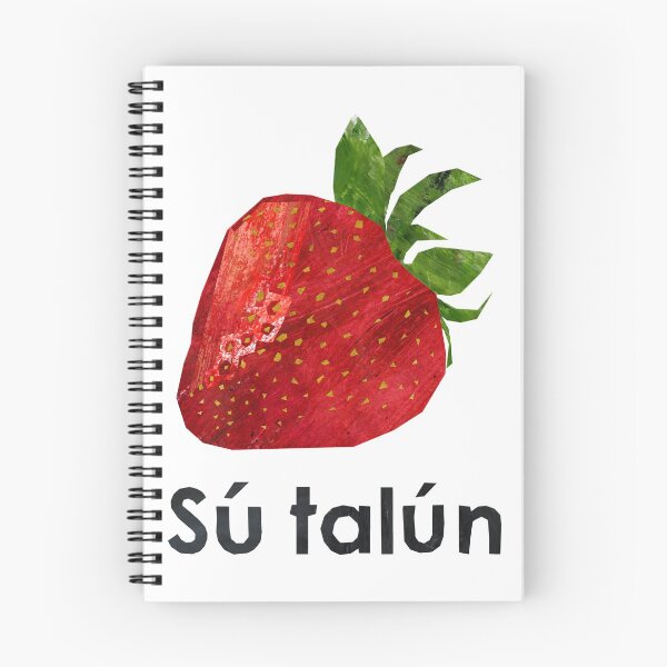 Item preview, Ga - Sú talún designed and sold by BabbanGaelg.