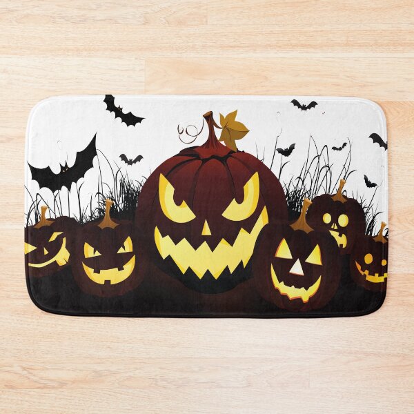 Item preview, Hallo Halloween  designed and sold by CESAR-STORE.