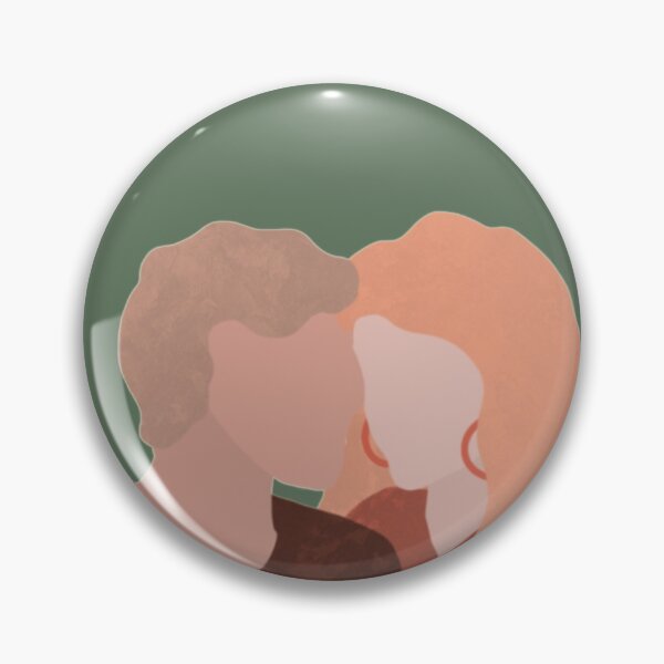 Item preview, The teenagers’ love designed and sold by idesigenez.