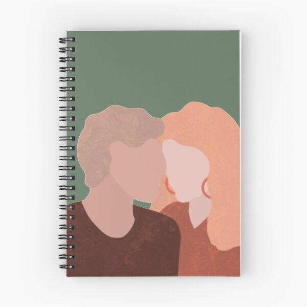 Item preview, The teenagers’ love designed and sold by idesigenez.