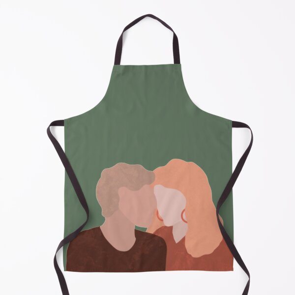 Item preview, The teenagers’ love designed and sold by idesigenez.