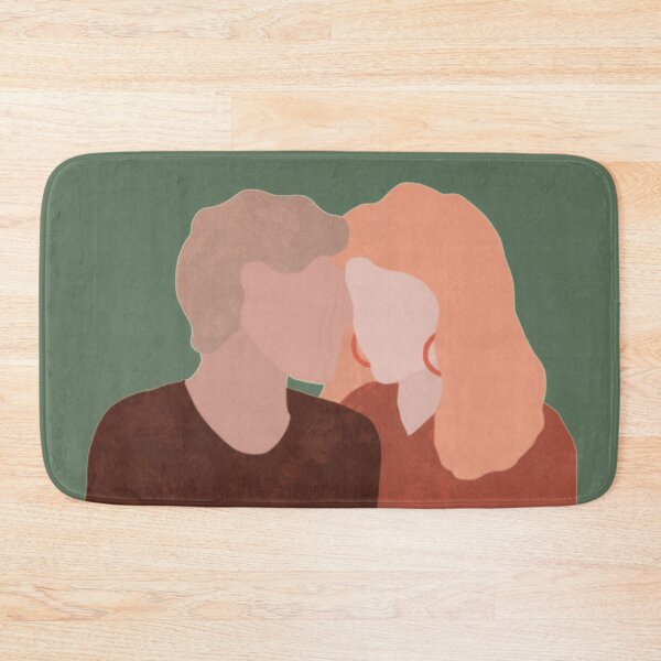 Item preview, The teenagers’ love designed and sold by idesigenez.