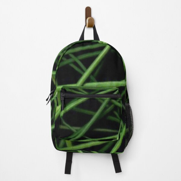 Item preview, Green stems designed and sold by BeEffervescent.