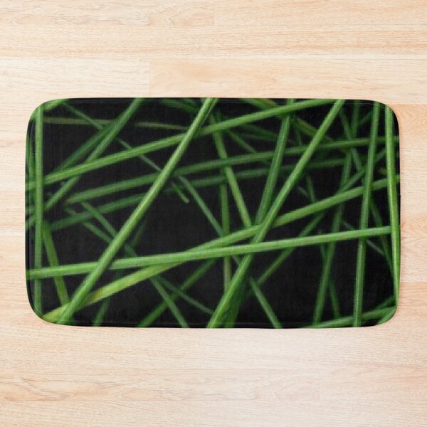 Item preview, Green stems designed and sold by Beeffervescent.