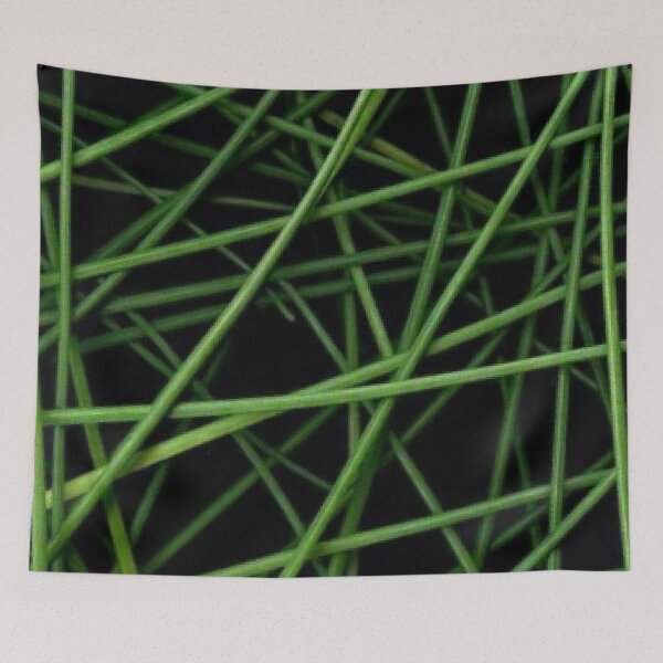 Item preview, Green stems designed and sold by Beeffervescent.