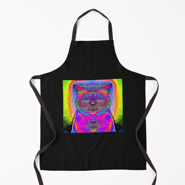 Item preview, cat7 designed and sold by Zdenekart.