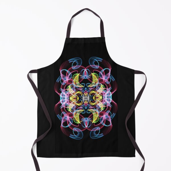 Item preview, Digital Kitty. designed and sold by Billlee.