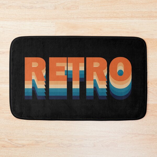 Item preview, 80's RETRO COLOUR SCHEME DESIGN designed and sold by harrisB.
