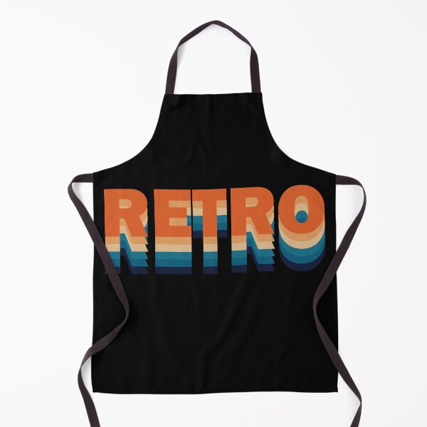 Item preview, 80's RETRO COLOUR SCHEME DESIGN designed and sold by harrisB.