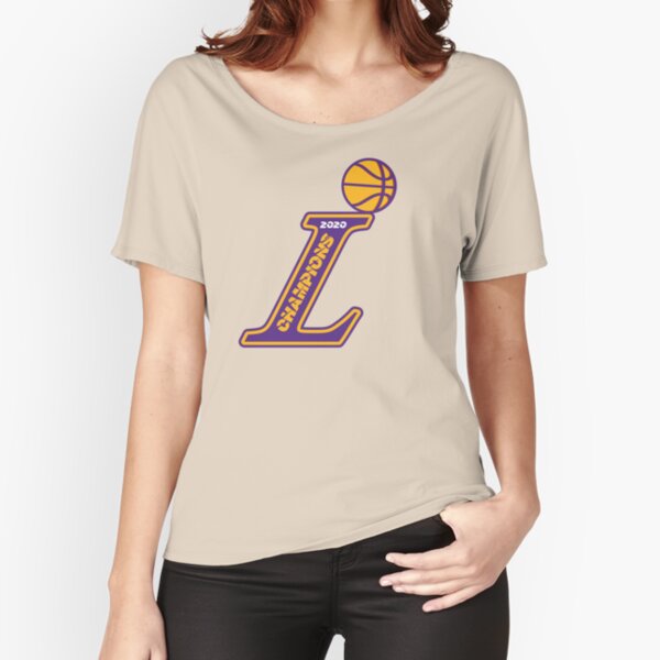 lakers champions A-Line Dress by xavi38601