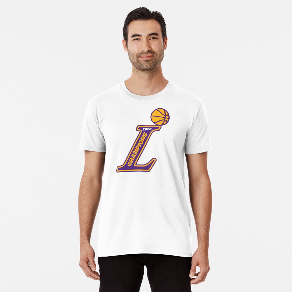 lakers champions A-Line Dress by xavi38601