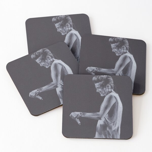 Item preview, Louis designed and sold by jeneva.