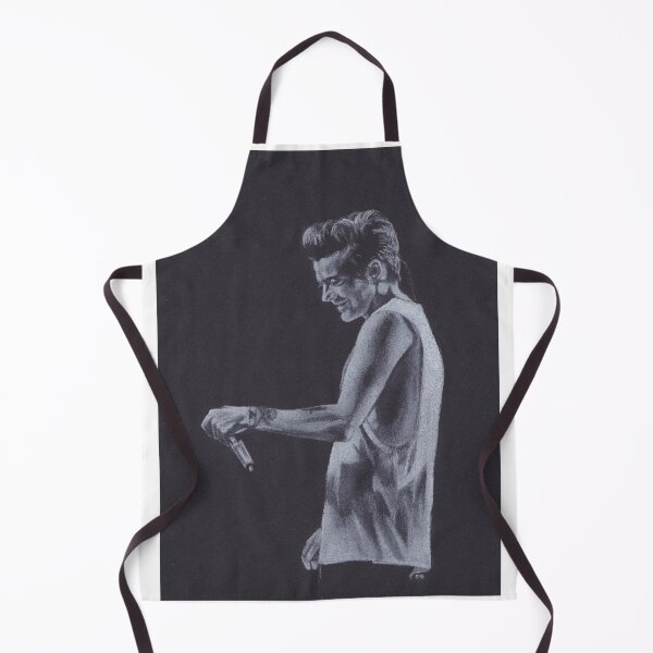 Item preview, Louis designed and sold by jeneva.