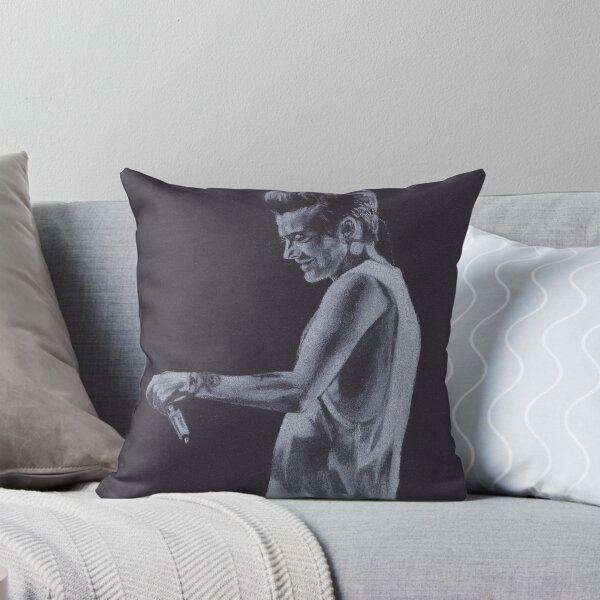 Item preview, Louis designed and sold by jeneva.