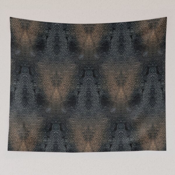 Item preview, Gumleaf 19 designed and sold by JillyBeanDesign.