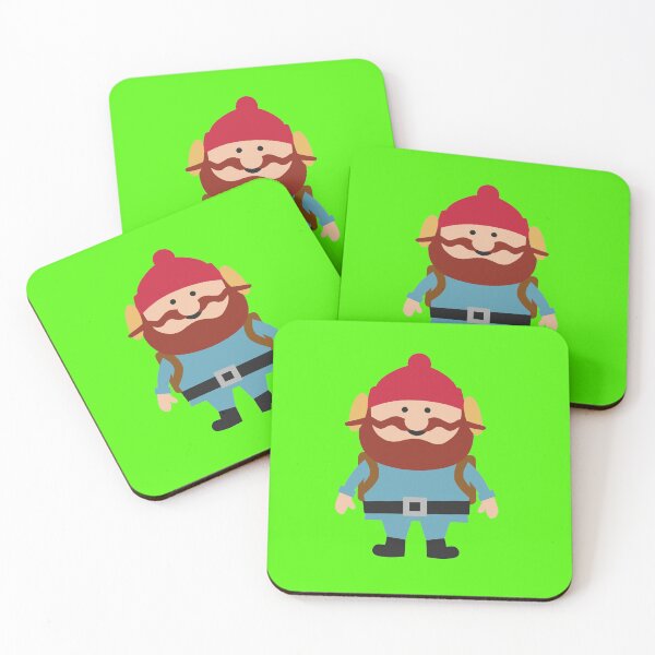 Item preview, Hipster elf designed and sold by chantelle bezant.