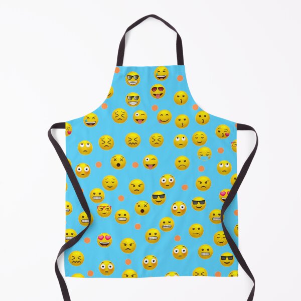 Item preview, Emoji Pattern Abstract Design Gifts designed and sold by TheGreekGuy.