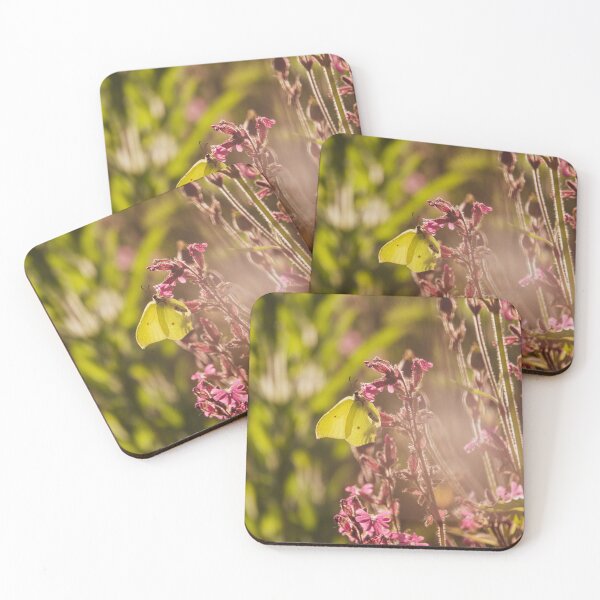 Item preview, Yellow Butterfly designed and sold by AstrallRosePhotos.