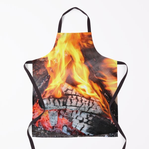 Item preview, Campfire designed and sold by Susie Kramer.