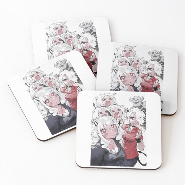 Item preview, hellfie designed and sold by harayamanawari.