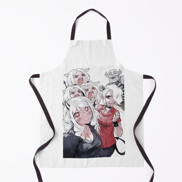 Item preview, hellfie designed and sold by harayamanawari.