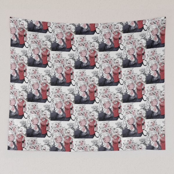 Item preview, hellfie designed and sold by harayamanawari.