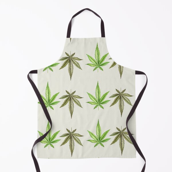 Item preview, MaryJane-Dbl designed and sold by JonNunez.