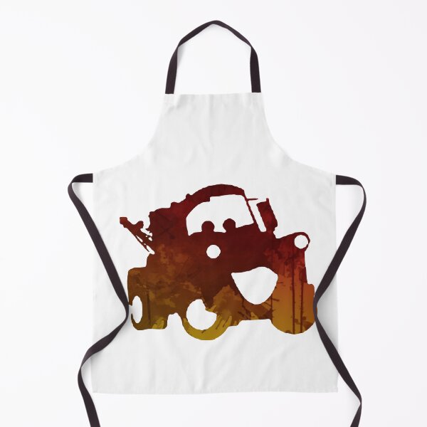 Item preview, Car Inspired Silhouette designed and sold by ShadowsInspired.