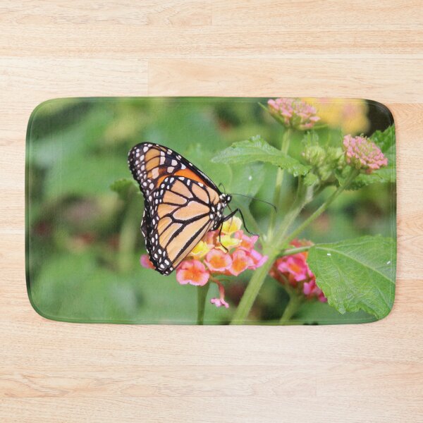Item preview, Monarch Butterfly 6 designed and sold by Susie Kramer.
