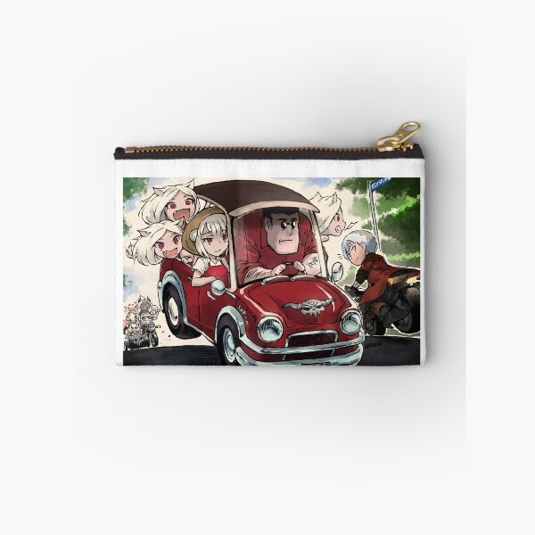 Item preview, road trip designed and sold by harayamanawari.