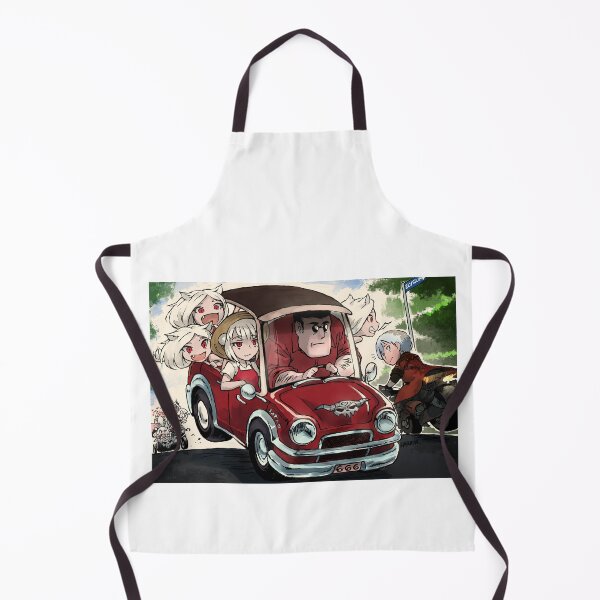 Item preview, road trip designed and sold by harayamanawari.