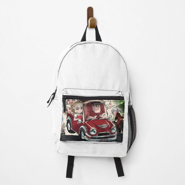 Item preview, road trip designed and sold by harayamanawari.