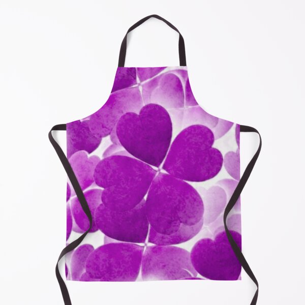 Item preview, Heart leaves designed and sold by Beeffervescent.