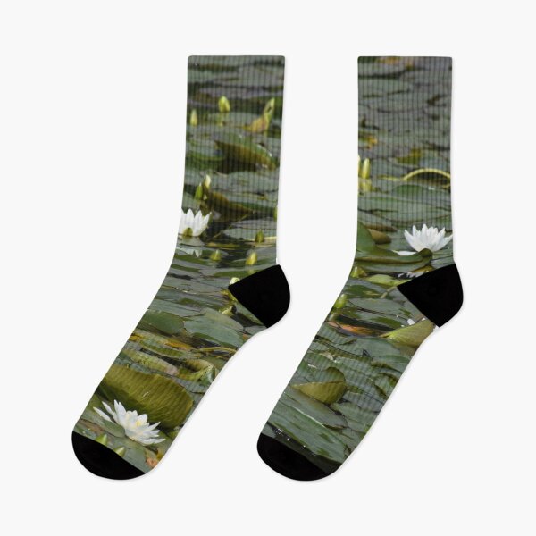 Item preview, lotus designed and sold by Boscastle.