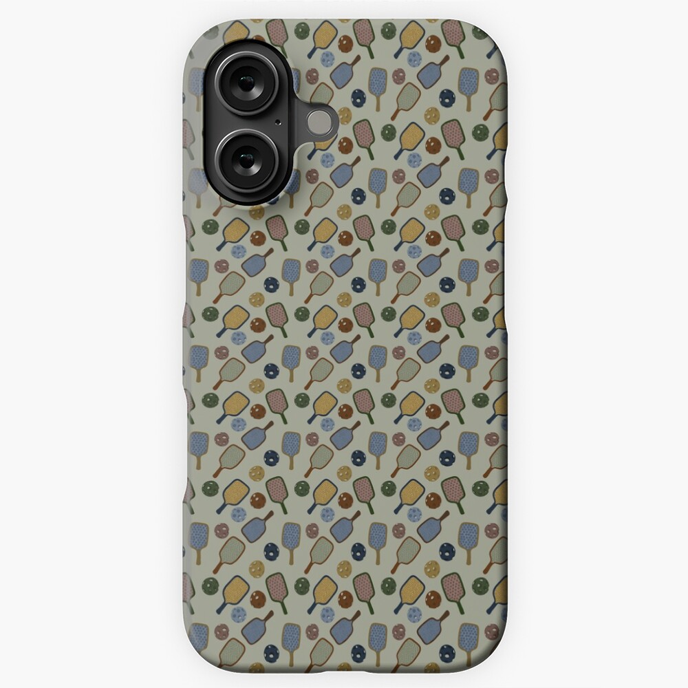 Item preview, iPhone Snap Case designed and sold by chloedecampos.